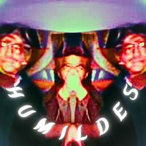 profe, le juramos que iba a ser lofi lento, la versión lenta, noes qwue el lofi iba ser lento