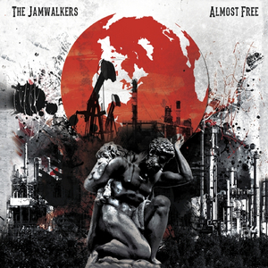 Almost Free