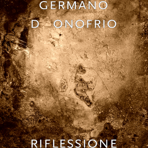 Riflessione