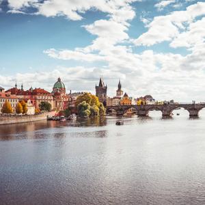 ダウン・トゥ・マイ・ベイビー