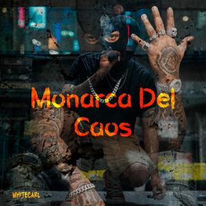 Monarca Del Cais