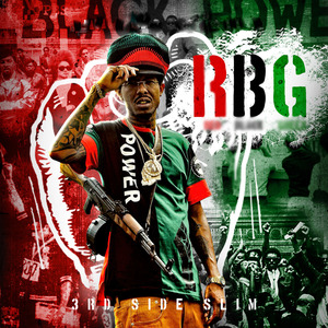 Power 2 da People