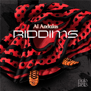 Serneta Riddim
