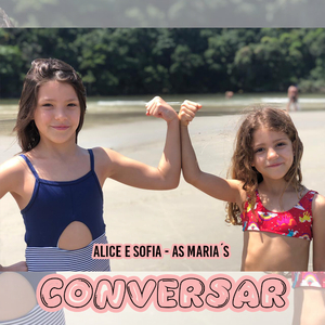 Conversar
