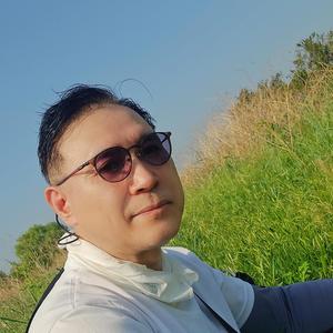 사건의 지평선