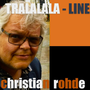 Tralalala-Line