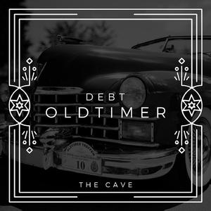 Oldtimer (Original Mix)
