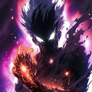 MTG-AUTOMOTIVO LIBERATA (SLOWED)