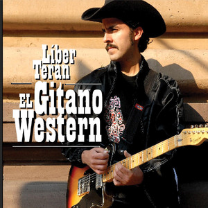 Don't have 2B (Sultán Balkanero Remix) (Bonus Track)