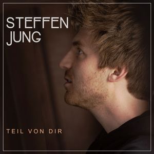 Teil von Dir