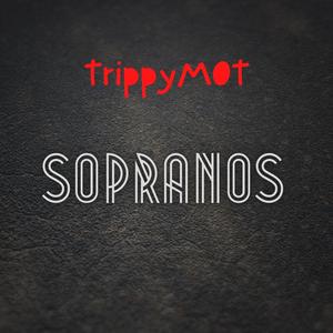 Sopranos