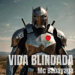 Eu construo meu Destino