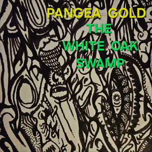 The White Oak Swamp Is Haunted