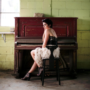 One Day I'll Fly Away (feat. Michael Blake)