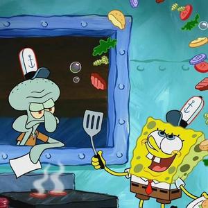 光阴诺（柳舟记）