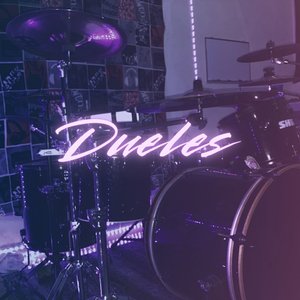Dueles