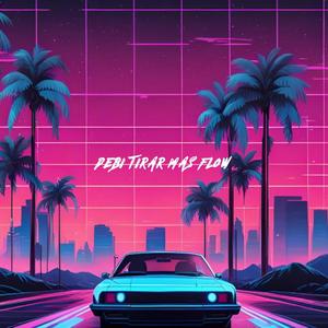 DMTFLOW (Instrumental)