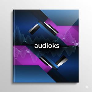 Audio1