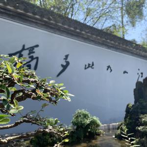 九州颂