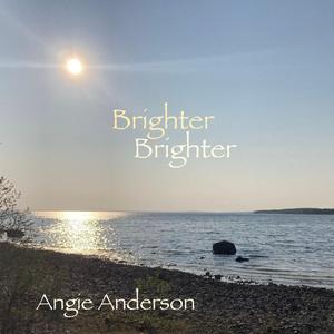 Brighter
