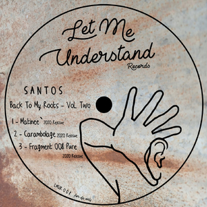 Matinée (2020 Reissue)