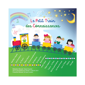 Les Dix commandements