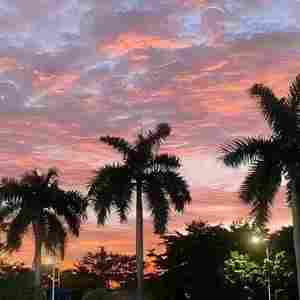 多远都要在一起（合唱版）