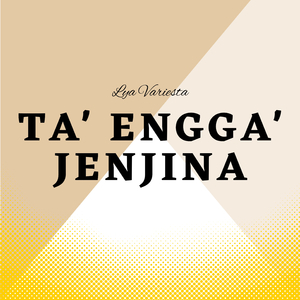 Ta' Enga' Jenjina