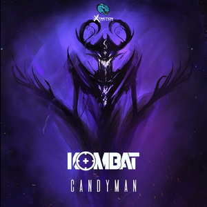 Candyman