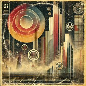 送你一碗麻辣烫