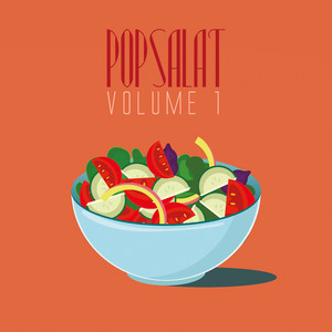 We Create (Radio Edit)