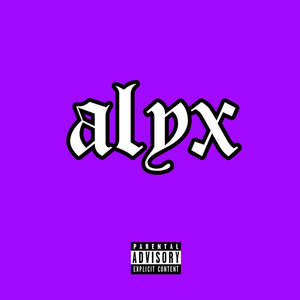 Alyx