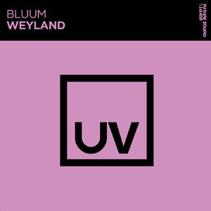 Weyland (Extended Mix)