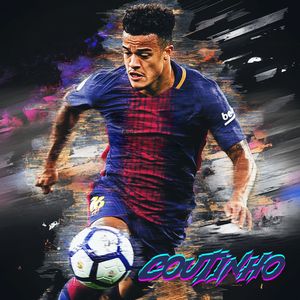 Coutinho