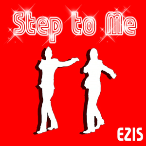Step To Me