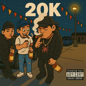 20K
