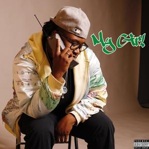 My Girl