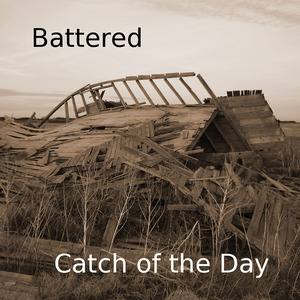 Battered