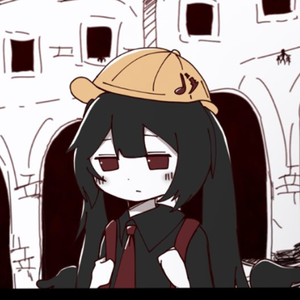 バベル Feat.初音ミク【MARETU STYLE】