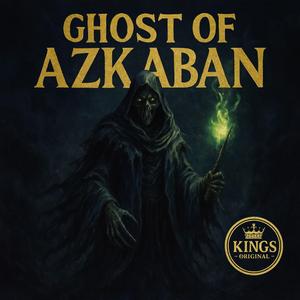 When the Dark Lord calls