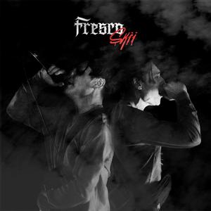 Clean (feat. Monking & Quintanna)