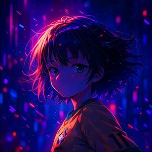 Crabetur（刺激）