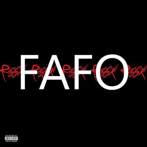 FAFO