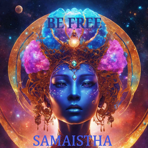 Be Free