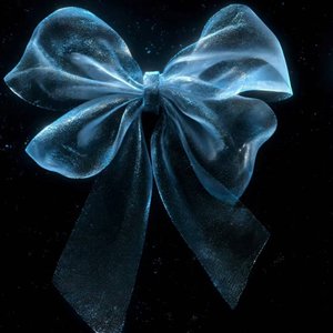 WAV文件_重启时光的甜_55724065351447040_1760042298252.wav