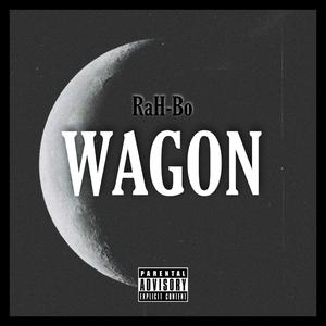 Wagon