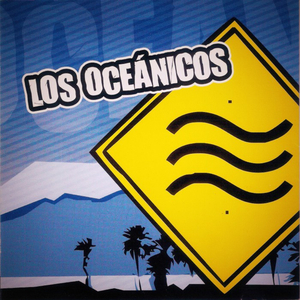 Aterrizar