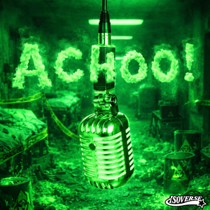 Achoo!