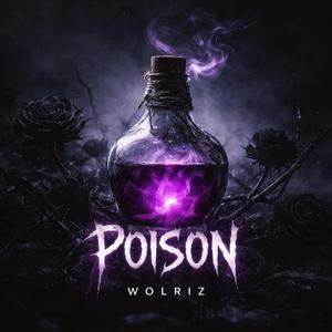Poison