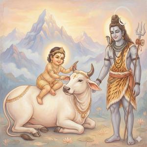 திருப்புகழ் 551 இளையவர் நெஞ்ச (திருசிராப்பள்ளி)